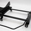 Honda Integra (DC5) Bride Side Mount Seat Rail *RH Side, U.S. Passenger's Side*