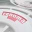 Renoma Paris 15" 6.5J +15 (4x114.3)