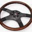 360mm Nardi Gara 4 *TRD Horn*