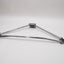 Tomei Nissan S13 / 180SX Front Tower Bar *Chrome Plated*