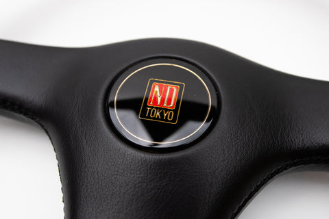 360mm Nardi Gara 3 *ND Tokyo Horn*