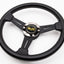 340mm Nardi Classic *BLITZ Horn*