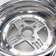 SSR MK2 15" 8J -2, 7.5J +6 (4x114.3)