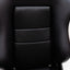 Recaro SR3 Seat Pair