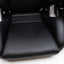 Recaro SR3 Seat Pair