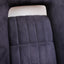 Mazda RX7 FC3S Infini Seat Pair