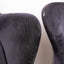 Mazda RX7 FC3S Infini Seat Pair