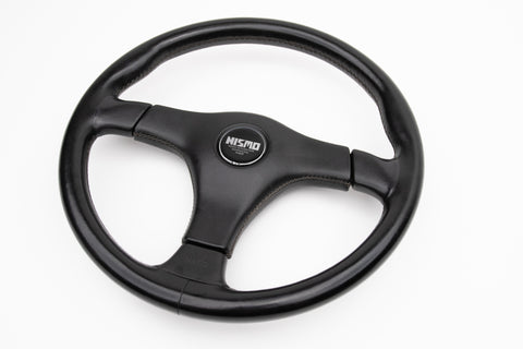 360mm Nardi Gara 3 *NISMO Horn*