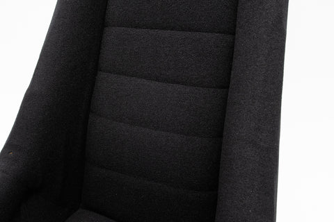 Le Plus Bucket Seat