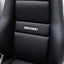 Recaro LS Seat Pair