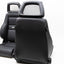 Recaro LS Seat Pair