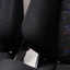 Recaro SR2 & SR3 Le Mans Seat Pair