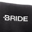 Bride Exas Bucket Seat Pair