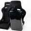 Bride Exas Bucket Seat Pair