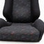 Recaro SR2 Reclining Seat