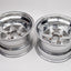SSR Longchamp XR4 15" 9J -28 (4x114.3) Pair
