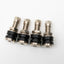 Wheel Valve Stem Type 04