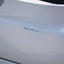 Toyota Altezza SXE10 (Lexus IS300) OEM JDM Rear Bumper with Lip * Pickup Only *