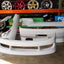 BN Sports Nissan S14 Kouki Body Kit *6 Peice Set*