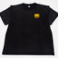 GET Japan Shop Tee Shirt (Vintage Black)