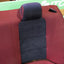 Toyota Altezza (SXE10/GXE10) Modellista Rear Seat