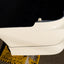 Toyota Altezza SXE10 (Lexus IS300) OEM JDM Rear Bumper with Lip * Pickup in Pomona, California *