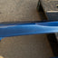 Toyota Altezza SXE10 TRD Side Skirts