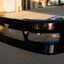 Toyota JZX90 Mark 2 Aero ~ BN Sports Front Bumper & Side Skirts, D Max Fender Pair * Pickup in Pomona, California *