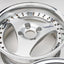 Advan Racing Oni 16" 8JJ, -1 (4x114.3)