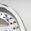 Advan Racing Oni 16" 8JJ, -1 (4x114.3)