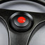 360mm Personal