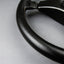 360mm Personal