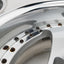 Advan Racing Oni 16" 8JJ, -1 (4x114.3)
