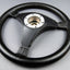 360mm Personal