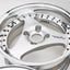 Advan Racing Oni 16" 8JJ, -1 (4x114.3)