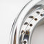 Advan Racing Oni 16" 8JJ, -1 (4x114.3)