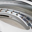 Advan Racing Oni 16" 8JJ, -1 (4x114.3)