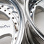 Advan Racing Oni 16" 8JJ, -1 (4x114.3)