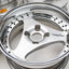Advan Racing Oni 16" 8JJ, -1 (4x114.3)