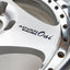 Advan Racing Oni 16" 8JJ, -1 (4x114.3)