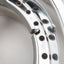 Advan Racing Oni 16" 8JJ, -1 (4x114.3)