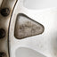 Advan Racing Oni 16" 8JJ, -1 (4x114.3)