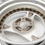 Advan Racing Oni 16" 8JJ, -1 (4x114.3)
