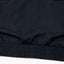Honda Mugen Jacket (L)