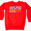 NISMO Sweatshirt (L)