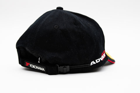 Yokohama Hat