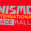 NISMO Sweatshirt (L)