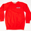 NISMO Sweatshirt (L)
