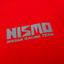 NISMO Sweatshirt (L)