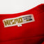 NISMO Sweatshirt (L)